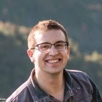 John Pingol Email & Phone Number