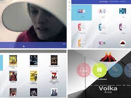Elle n'avancera pas sur une seule jambe monétaire. Iptv Illegale Ou Comment Acceder A Des Milliers De Chaines Tv Et Films En Streaming Pour Moins De 50 D Euros Par An Cnet France