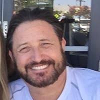 The Bedding of Boys by Edward Lorn