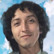 Fundraiser by Ashley Rexroad : Honoring Julio Cesar Nuñez: Support His  Farewell