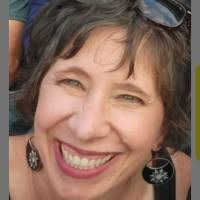 100+ "Tess Farley" profiles