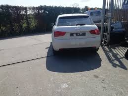 Image result for Amalfi White 2014 A1