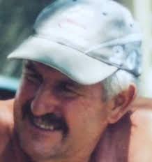 Lineman's death lessons learnt, says company