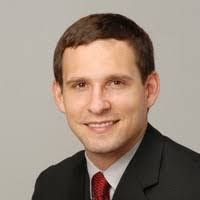 Lori Frampton's Instagram, Twitter & Facebook