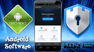 Root android mobile y corrector es mejor aplicación para erradicar teléfono inteligente . Principales 8 Rooteos Con Apks Para Ayudarle A Rootear Su Android Sin Una Pc