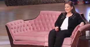 Jun 12, 2021 · لا تزال الفنانة المصرية دلال عبد العزيز تخضع للعلاج بعدما أصيبت بفيروس كورونا المستجد، حيث كشف زوج ابنتها الإعلامي رامي رضوان، عن آخر تطورات وضعها الصحي. Ù…ØµØ§Ø¯Ø± Ø·Ø¨ÙŠØ© Ø§Ù„ÙÙ†Ø§Ù†Ø© Ø¯Ù„Ø§Ù„ Ø¹Ø¨Ø¯Ø§Ù„Ø¹Ø²ÙŠØ² ØªØ­ØªØ§Ø¬ Ø²Ø±Ø§Ø¹Ø© Ø±Ø¦Ø© ÙˆØ£Ø³Ø±ØªÙ‡Ø§ ØªØ®Ø´Ù‰ Ø®Ø·ÙˆØ±Ø© Ø§Ù„Ø¬Ø±Ø§Ø­Ø© Ø§Ù„ÙŠÙˆÙ… Ø§Ù„Ø³Ø§Ø¨Ø¹