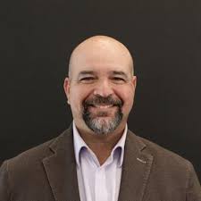 Monument Realty Agents