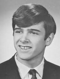 How many Marauders have lost to Cancer???