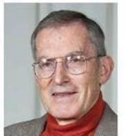 Cynthia Kubitz's Instagram, Twitter & Facebook