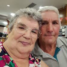 Município de Mogadouro updated their profile picture.