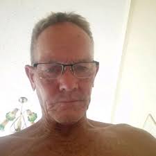 BREAKING: The world's largest wildlife crossing is finally standing.