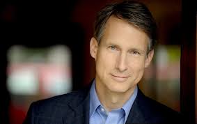 The episode is also set to feature callie thorne as defense attorney nikki stanies. Law Order Special Victims Unit Mercy Tv Episode 2003 Imdb