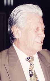 Recordando a Mario Molina Montes.