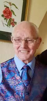 Rossendale funeral and death notices for special people we'll never forget 