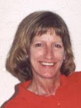 Obituary for Linda Kay Puck