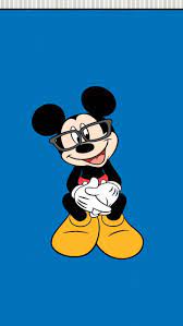 Pin By Glen On Mickey Minnie Mickey Mouse Wallpaper Mickey Mouse Disney Mickey