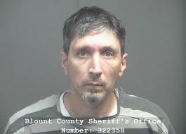 LOWE, MICHAEL SHANE Charges: Federal Safe Housing This information and more  is available https://apps.myocv.com/share/a95737804
