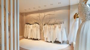 Kaviar gauche bridal concept store berlin, linienstrasse 4. Wtvo6l7l 6xuwm