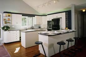 tropical kitchen rugs photo 3