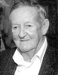 Fredrick 'Fred' Daniel Devlin Obituary