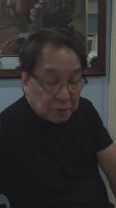 @AngPoetNyo's video Tweet