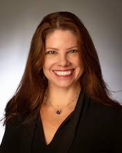 West Jefferson, NC Real Estate Agents