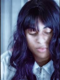 Brittany Roy's Instagram, Twitter & Facebook