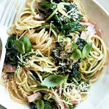 Healthy noodle recipes healthy chinese recipes healthy salads healthy food miso chicken soba noodles noodle salad how to cook chicken dinner recipes. Healthy Pasta Recipes Noodle Rice Recipes Healthy Food Guide