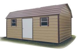 What ever the case may be, you have a dream. Louisiana Storage Buildings 9812 Mansfield Rd Shreveport La 71118 Yp Com