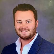 Andrew Hammack's Instagram, Twitter & Facebook