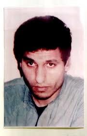 Who was Mohammad Deif, the hero of the Palestinians? ‎