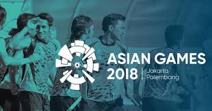 Sedia maklum, kejohanan sukan asia 2018 atau juga dikenali jakarta palembang 2018 telah berlangsung mulai 18 ogos hingga 2 september 2018 bertempat di jakarta dan palembang, indonesia selaku tuan rumah. Hoki Sukan Asia 2018 Jadual Keputusan Sanoktah