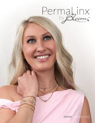 When you get a cute glass from your leader, what do you do?