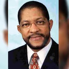 Carlos John, Duprey make peace*