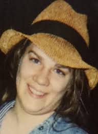 Search Sandra Ingram Obituaries and Funeral Services