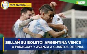 Perebutan tempat ketiga dan final akan dimainkan di kolombia. Zim0vfcjsg Pmm