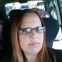 20+ "Fleeman" profiles