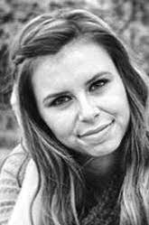 High flying delivery