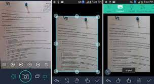 Pws Na Metatrepsete Th Fwtografia Se Pdf Me 6 Apotelesmatikes Me8odoys Online Dwrean