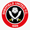 This is a good place to discuss how the sheffield united page could be made more streamlined. Https Encrypted Tbn0 Gstatic Com Images Q Tbn And9gcrundxqodciwgzpkkuy60tiqb0tmmuf P3lb9i Ugnjz0gw1288 Usqp Cau