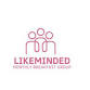 Sunshine Coast: Likeminded Monthly Breakfast Group