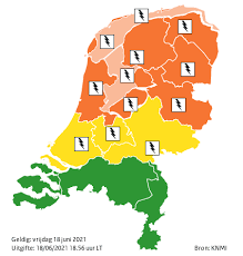 Er is vandaag een tweedeling in nederland. Fyycxsw5qdrxcm
