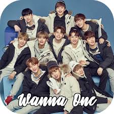 Hochwertige wanna one geschenke und merchandise. Wanna One Kpop Wallpapers Hd Apk 2 0 Download For Android Download Wanna One Kpop Wallpapers Hd Apk Latest Version Apkfab Com