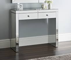 Console Tables Uk Offers Different Different Glam Console Table At Market Leading Prices We Used The Best Qua Storage Drawers Console Table Storage