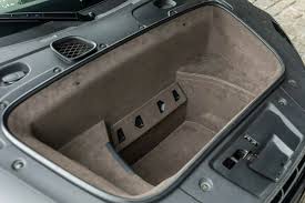 Image result for Teak Brown 2012 R8