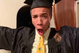 Fundraiser by Massiah Spivey : Another Great Adventure