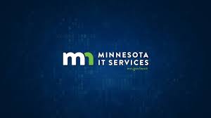 Mnit Services Minnesota It Services