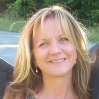 20+ "Patty Lerner" profiles