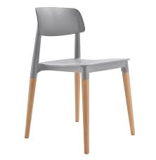 When It Comes To Modern Furnishing Love That Less Can Also Be More The Bel Dining Side Chair Proves Dining Chairs Side Chairs Dining Black Dining Side Chair
