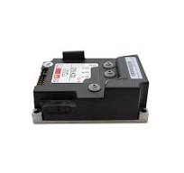 Zapi EPS-AC0 Controller EPS-AC0 24/36V-50A For EP Noblelift Forklifts  Pallet Truck Golf Cart - AliExpress